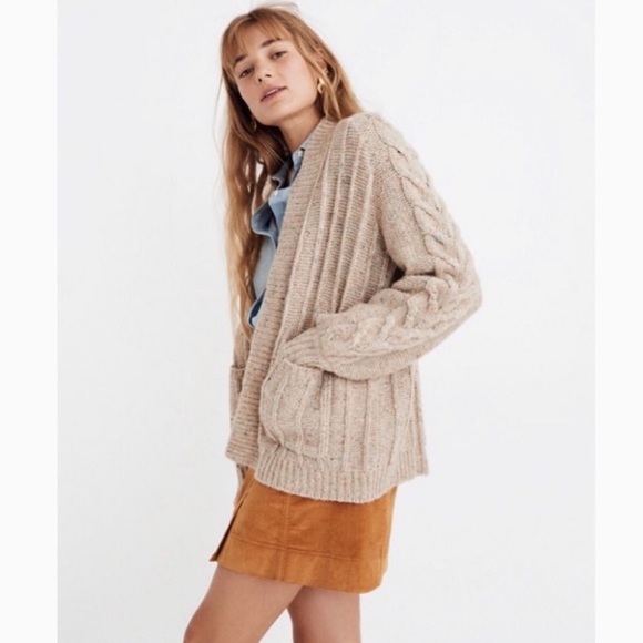 hand knitted dog sweaters